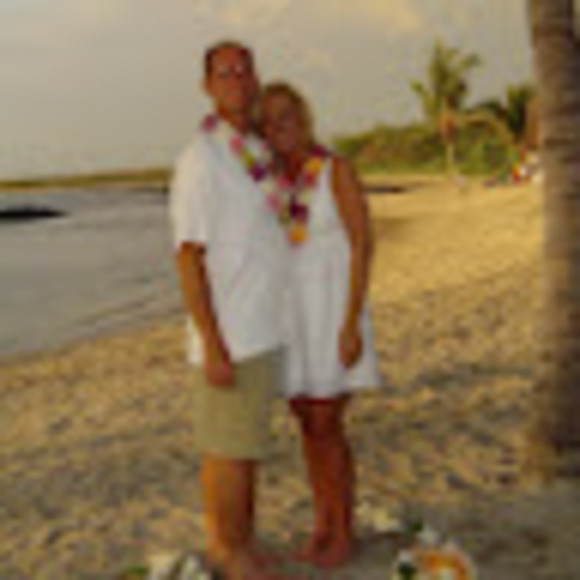 Meet your Posher, Stefani - Picture 1 of 1